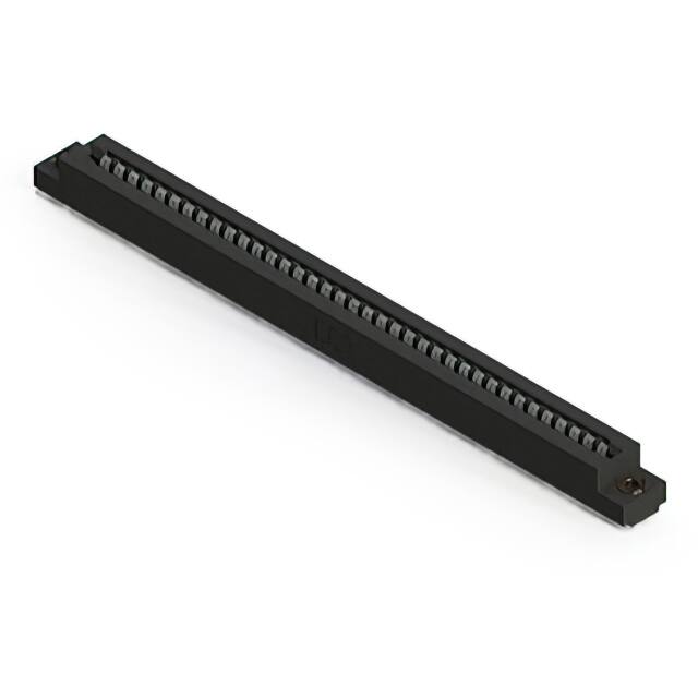 357-037-441-103 EDAC Inc.  Edgeboard Connectors